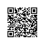 T495X227K010ATE060 QRCode