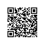 T495X227K016ATE100 QRCode