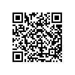 T495X336K025AHE175 QRCode