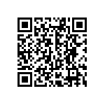 T495X336K025ATE200 QRCode