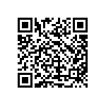 T495X336K035ATE260 QRCode