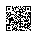 T495X336K035ZTE260 QRCode