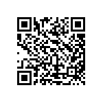 T495X336M025ATE100 QRCode