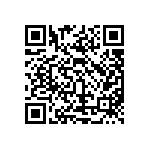 T495X336M035ATE250 QRCode