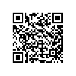 T495X337K010ATE060 QRCode