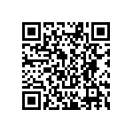 T495X475K050AH4569 QRCode