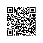 T495X476K020ASE150 QRCode