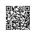 T495X476K035ATE200 QRCode