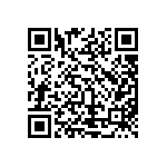 T495X476M025ATE200 QRCode