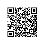 T495X476M035ATE185 QRCode