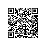 T495X477K006ASE065 QRCode