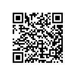 T495X477K006ATE030 QRCode