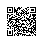 T495X477K006ATE065 QRCode