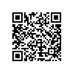 T495X477K006ZTE100 QRCode