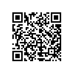 T495X686K020ZTE200 QRCode