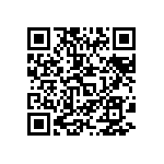 T495X686K025ATE150 QRCode