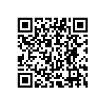 T496B106K006ATE3K5 QRCode