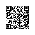 T496B106K016BH61107505 QRCode