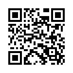 T496B225M016AS QRCode