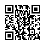 T496B475K016AS QRCode