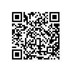 T496B475M010ATE3K5 QRCode