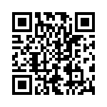 T496B475M016AS QRCode