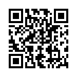 T496C106K016AS QRCode