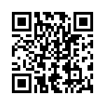 T496C106M016AS QRCode