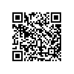 T496C106M016ATE2K0 QRCode