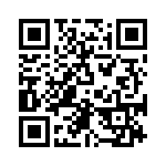 T496C106M020AS QRCode