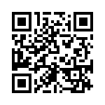 T496C156K016AS QRCode