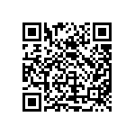 T496C225K035ATE3K5 QRCode