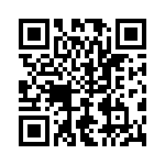 T496C225M035AT QRCode