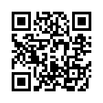 T496C226M010AS QRCode