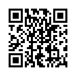 T496C226M016AS QRCode