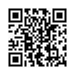 T496C475M025AT QRCode