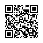 T496D106K025AS QRCode