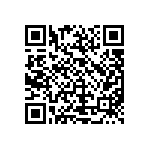 T496D106K025ATE1K2 QRCode