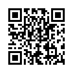 T496D106M025AS QRCode