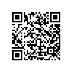 T496D107M006ATE400 QRCode