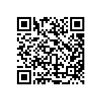 T496D107M010ATE700 QRCode