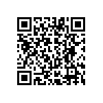 T496D226K025ATE800 QRCode