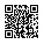 T496D226M025AT QRCode