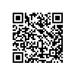 T496D226M025ATE800 QRCode