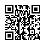 T496D336K016AS QRCode