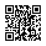 T496D336K016AT QRCode