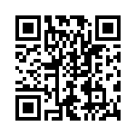 T496D336M016AS QRCode