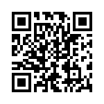 T496D476K010AS QRCode