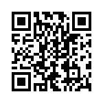 T496D476M016AS QRCode