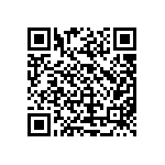 T496X106K035ATE1K0 QRCode